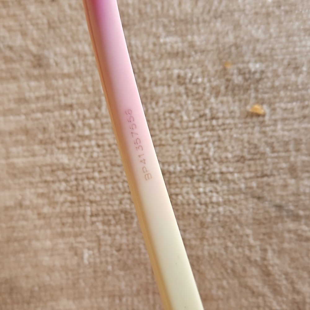 Prada Perscriptoon Glasses Authentic - image 7